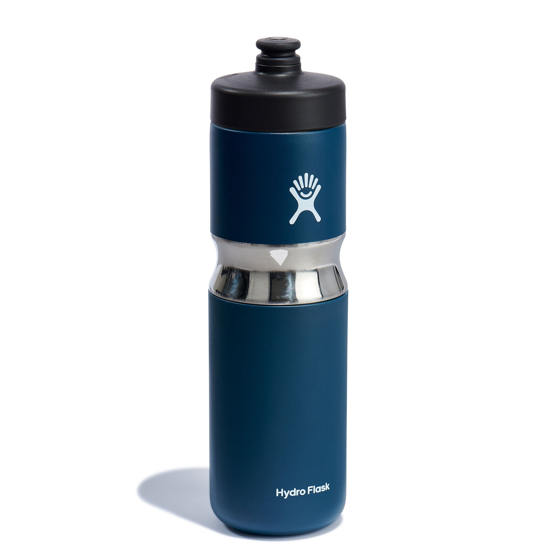 Hydro flask hot sale sport check