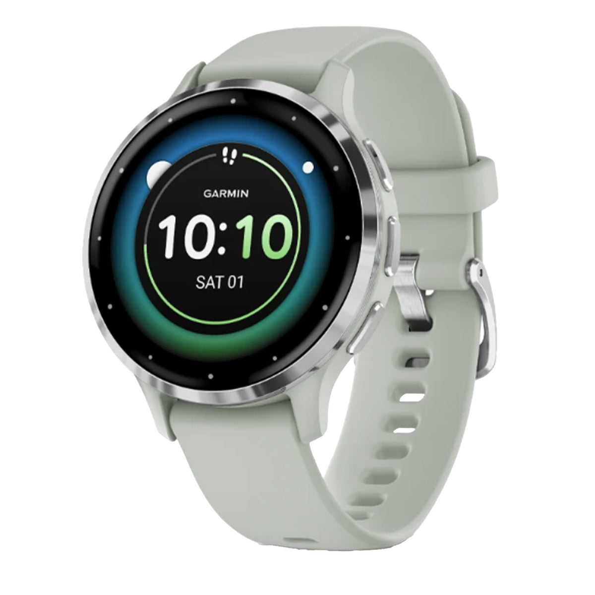 Garmin Venu 3S Fitness Smartwatch 