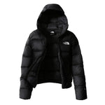 The North Face Women's Hyalite Down Jacket 