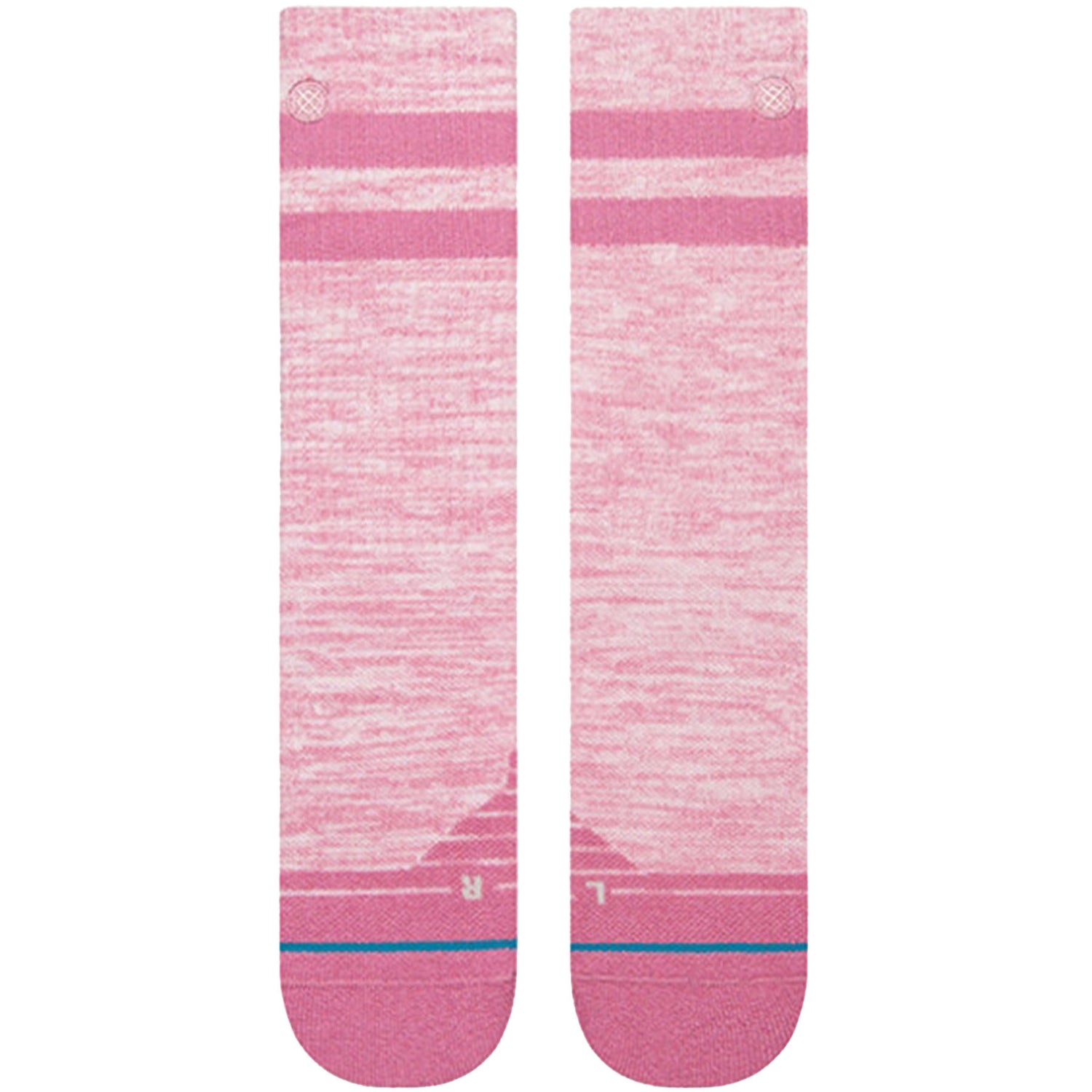 Stance Camper Crew Socks 