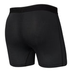 Saxx Men's Quest Boxer Biefs 