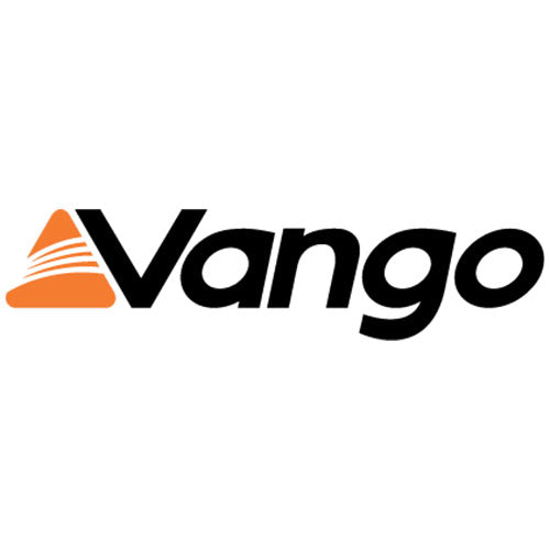 Vango Logo