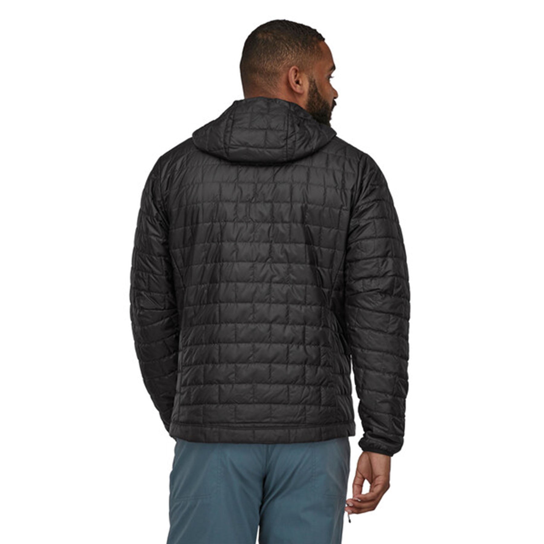 North face sales nano puff