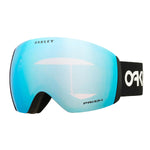 Oakley Flight Deck L Ski Goggles 