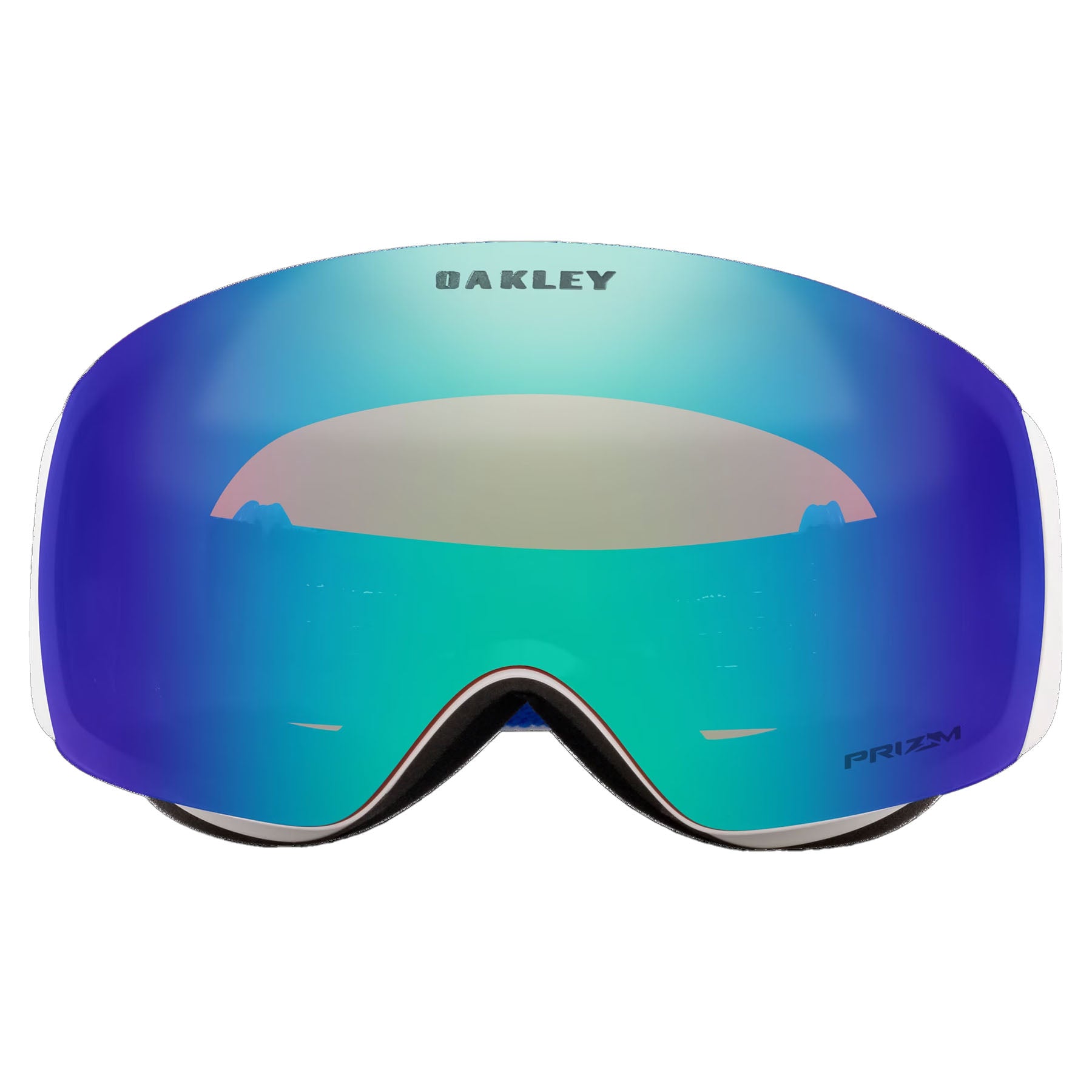 Oakley flight store deck sale