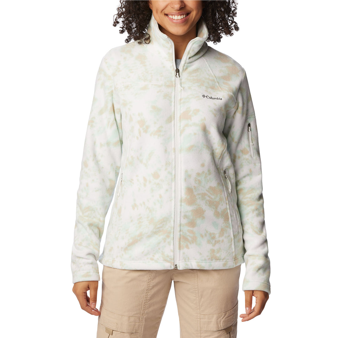 Women's Fleeces – Page 2 – 53 Degrees North