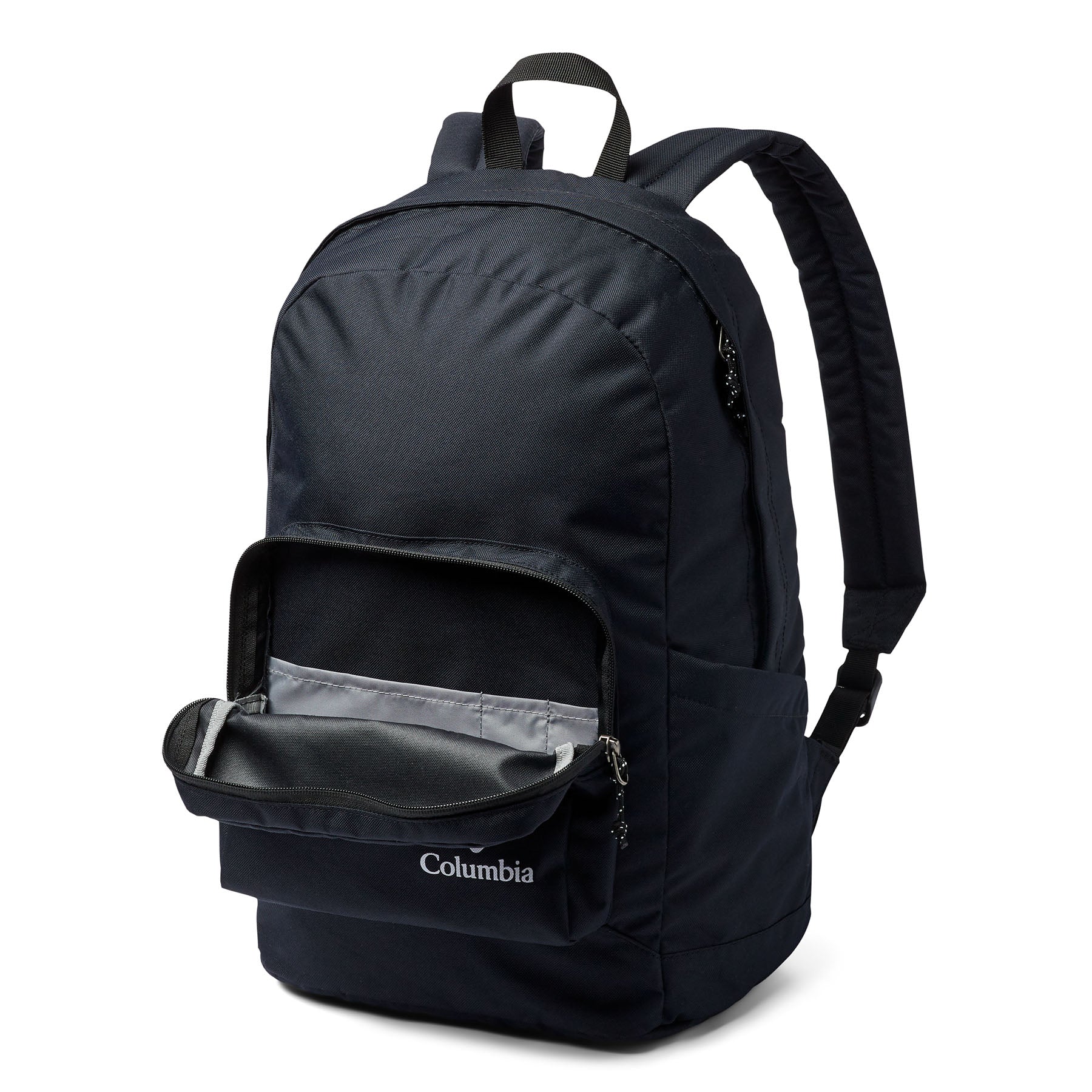 Columbia Zigzag 22L Backpack 53 Degrees North