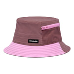 Columbia Columbia Trek Bucket Hat 