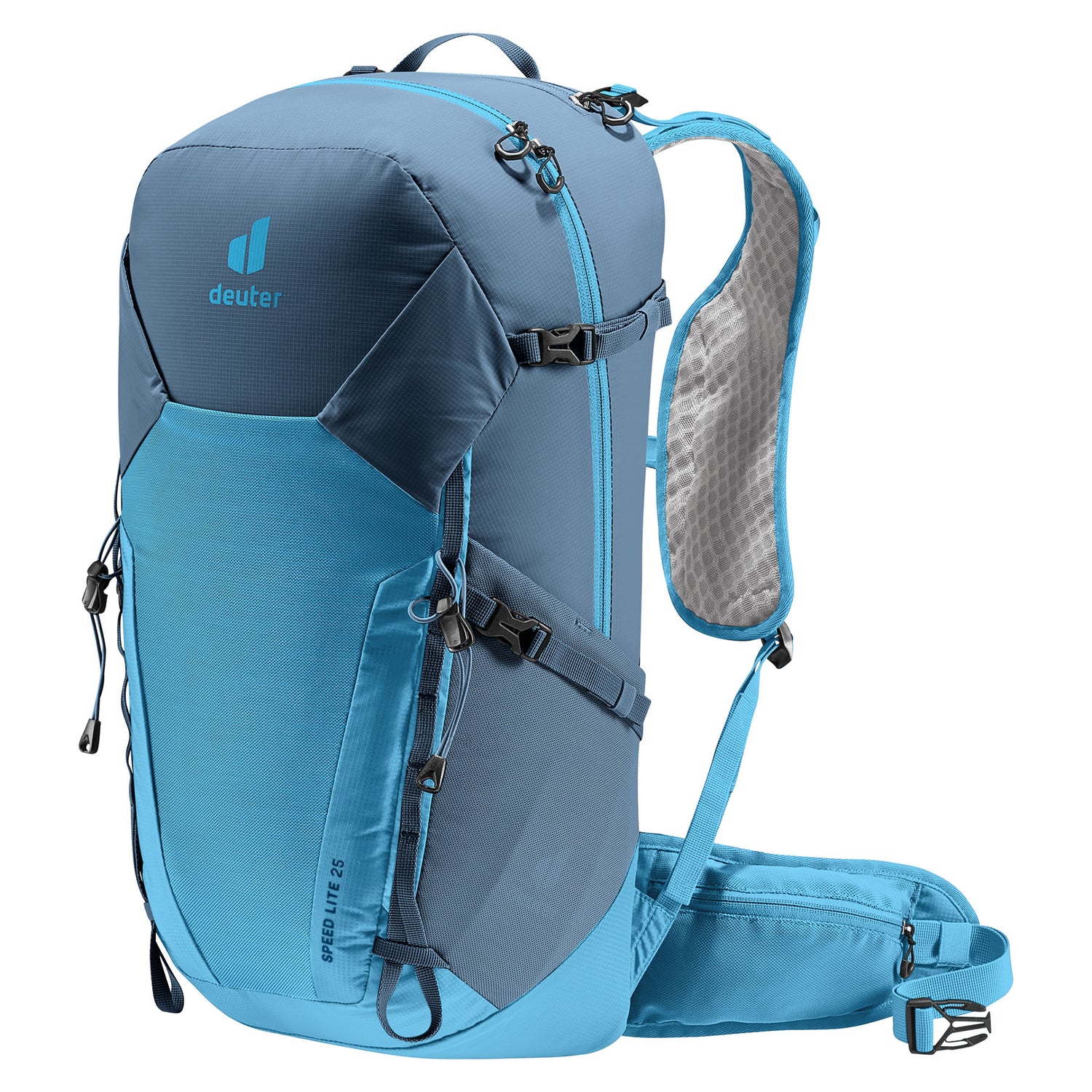 Speed Lite 25 Hiking Backpack