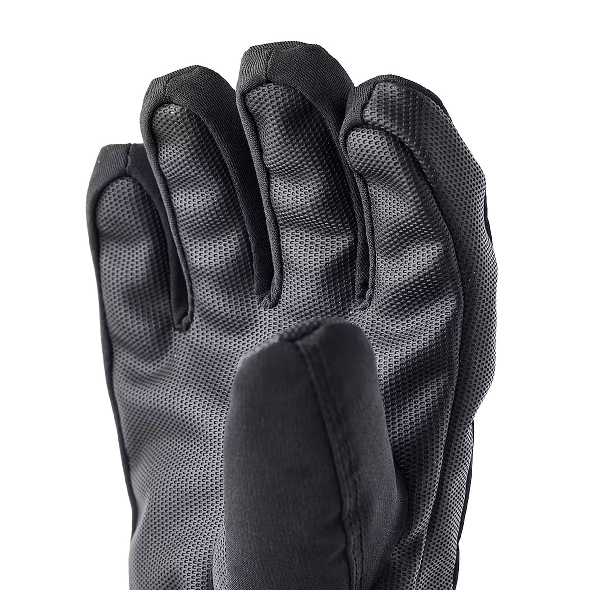 Hestra Kids' Ferox Primaloft Gloves 