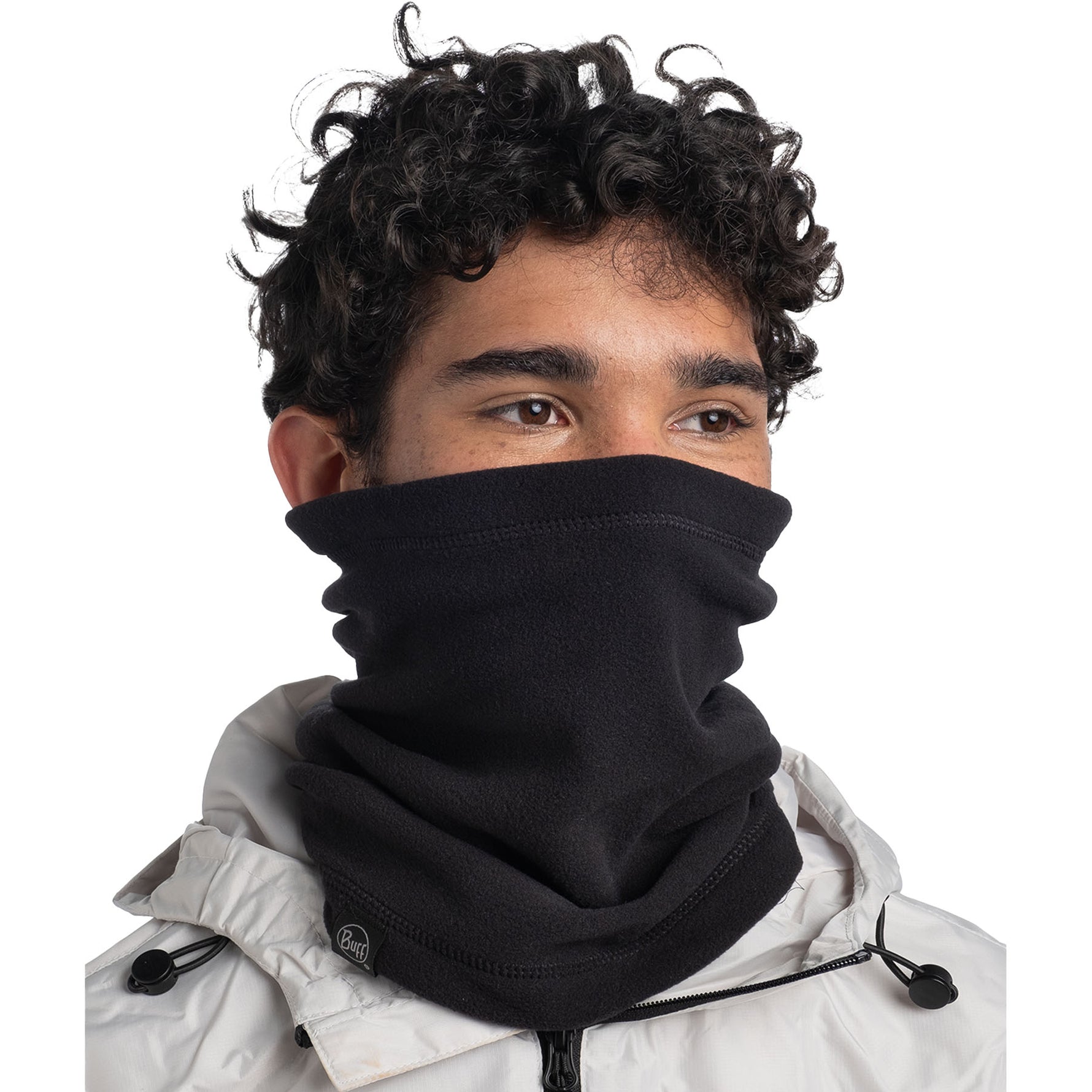 Buff Polar Neck warmer 