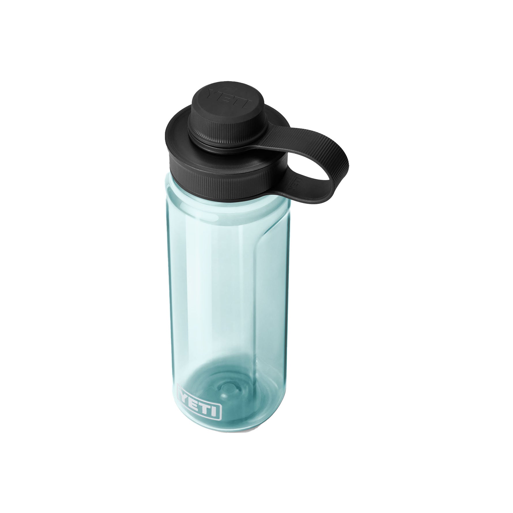 Yeti Yonder Tether Water Bottle 1L 