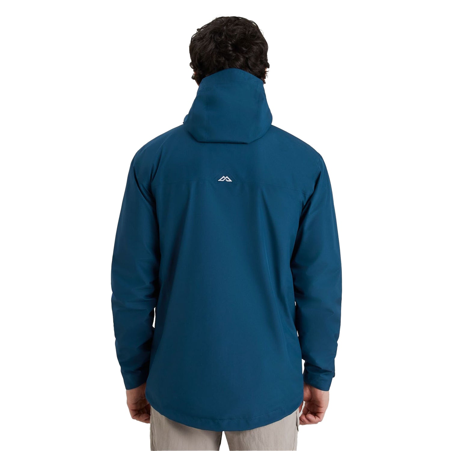 Kathmandu Men's Bealey GORE-TEX Jacket 