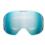 Oakley Flight Deck L Ski Goggles 