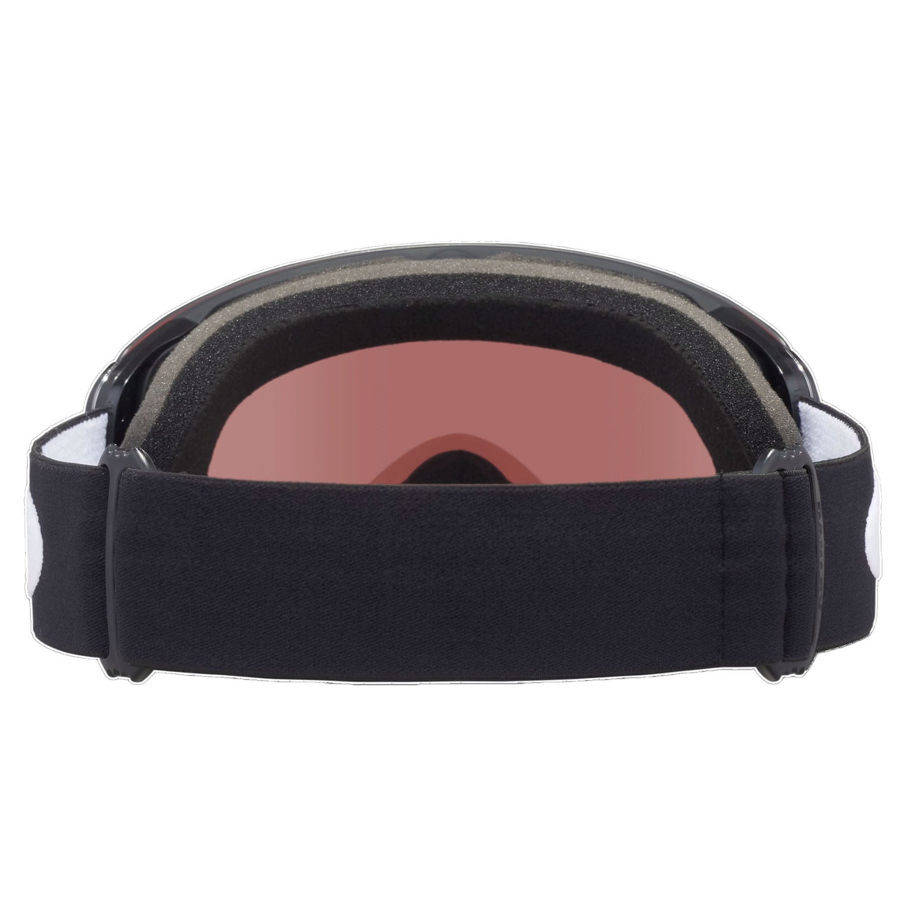 Oakley Flight Deck M Ski Goggles 