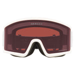 Oakley Target Line M Ski Goggles 