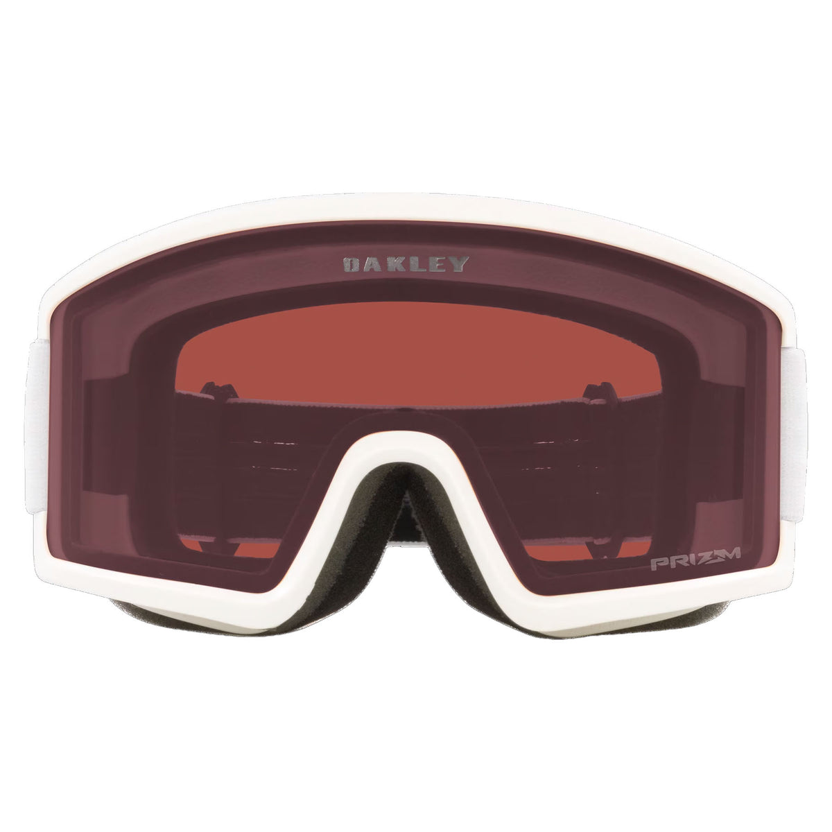 Oakley Target Line L Ski Goggles 