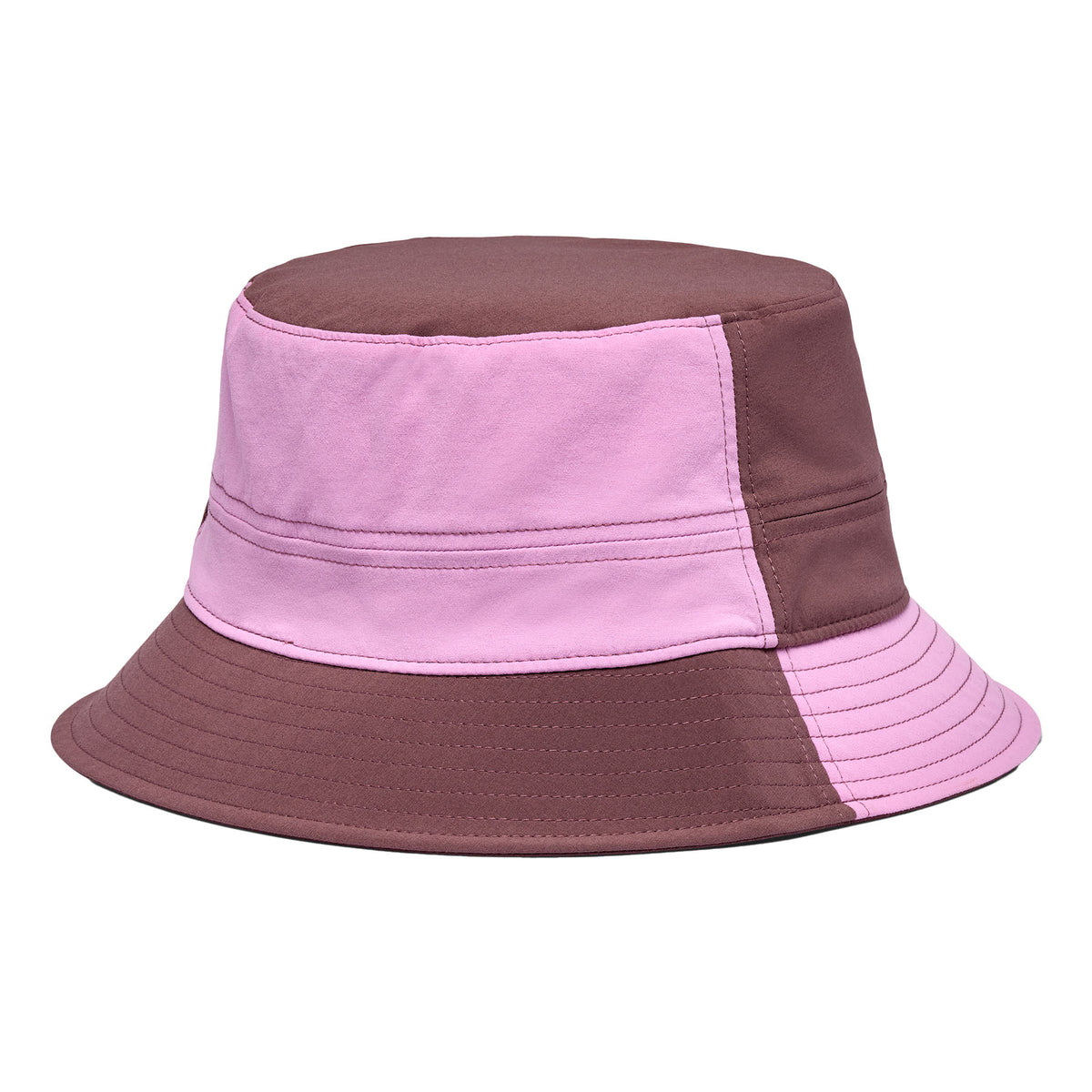 Columbia Columbia Trek Bucket Hat 