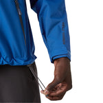 Helly Hansen Men's Crew Midlayer Jacket 