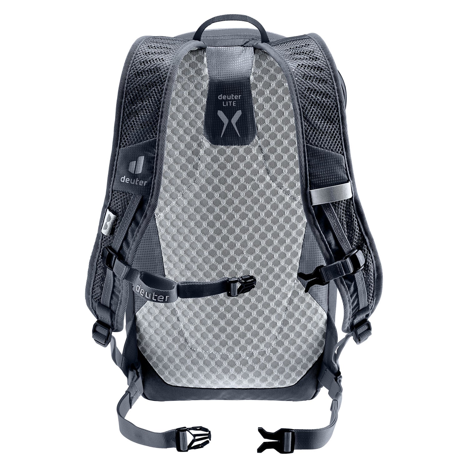 Speed Lite 17 Hiking Backpack