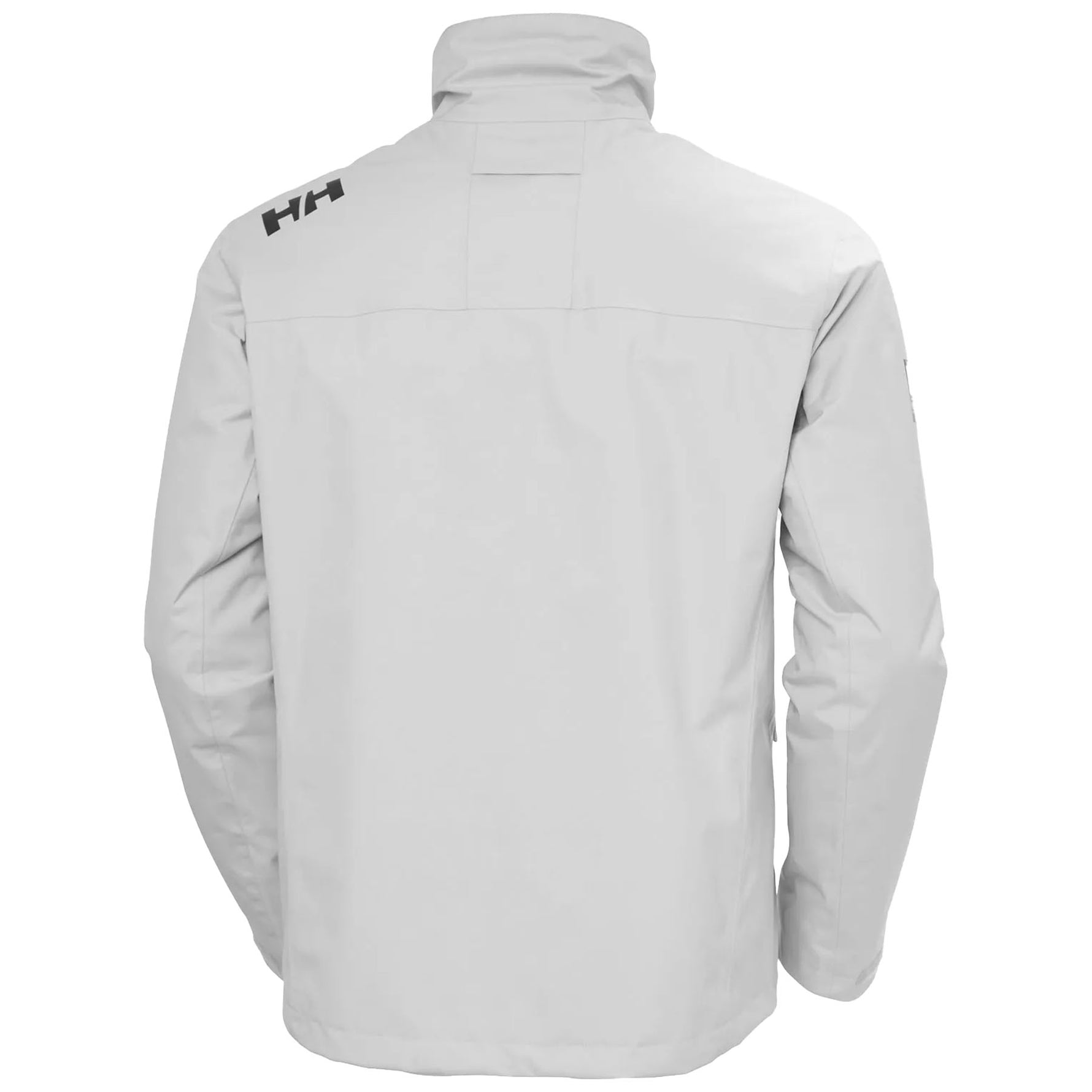 Helly Hansen Men's Crew Midlayer Jacket 2 