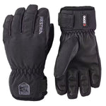 Hestra Kids' Ferox Primaloft Gloves 