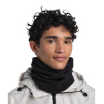 Buff Polar Neck warmer 