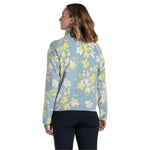 Craghoppers Women's Harper Half Zip Fleece 