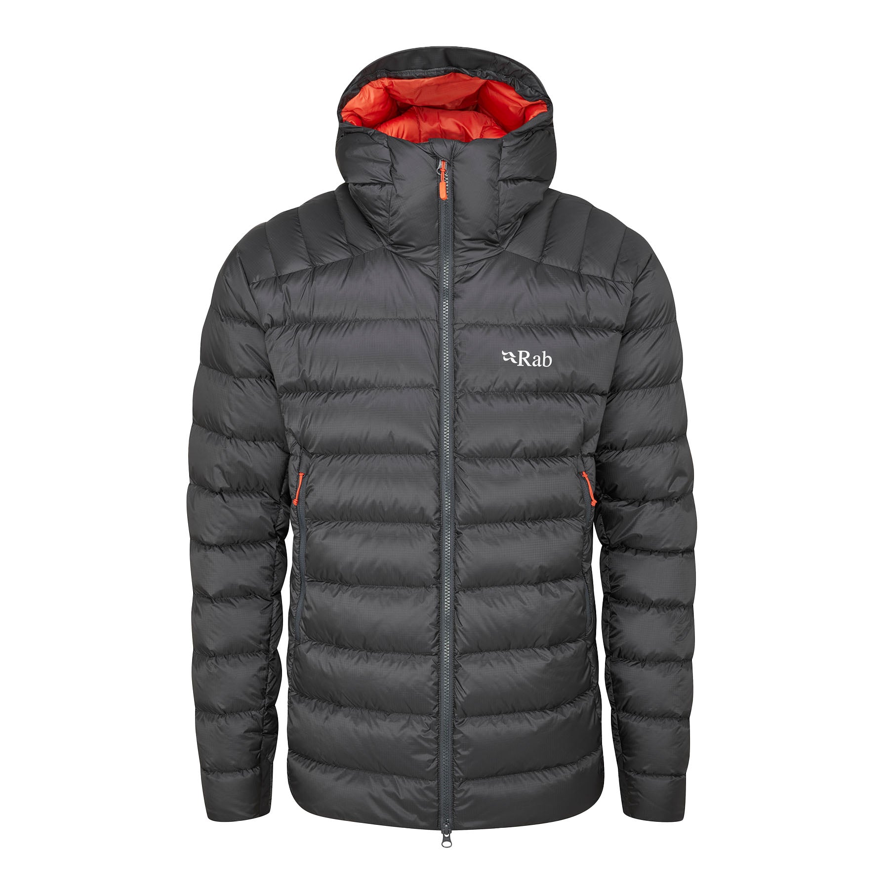 Mens shop rab jackets