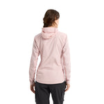 Arc'teryx Women's Atom Lightweight Hoody Jacked 