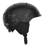 Salomon Kids' Orka Ski Helmet 