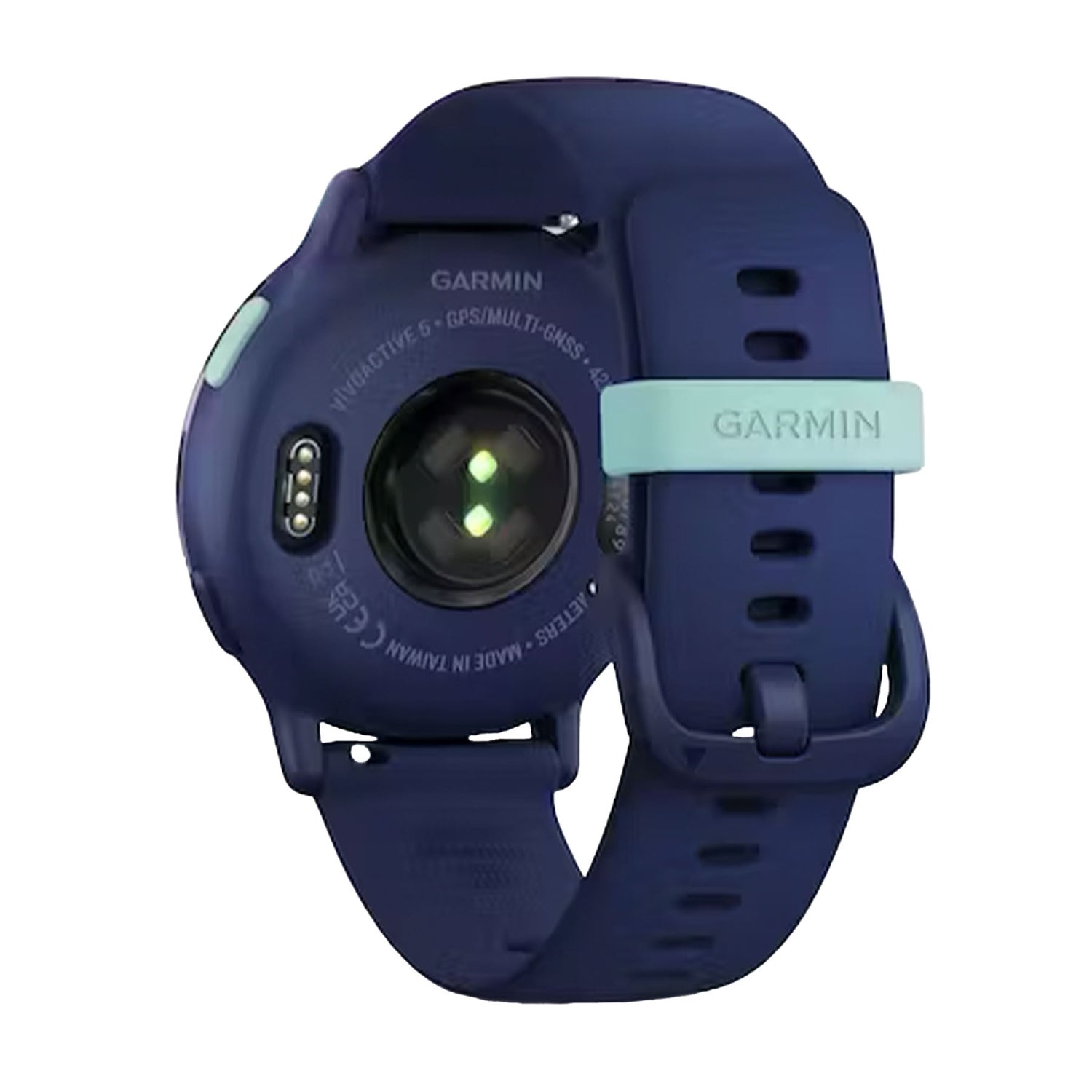 Garmin Vivoactive 5 Running Smartwatch 