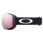 Oakley Flight Deck M Ski Goggles 