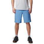 Columbia Men's Washed Out Shorts 