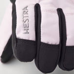 Hestra Kids' Ferox Primaloft Gloves 