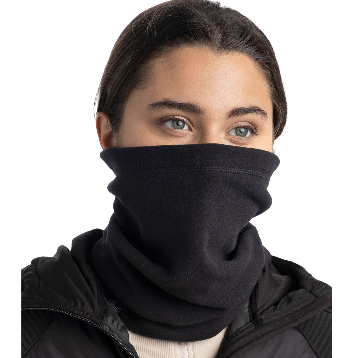 Buff Polar Neck warmer 