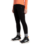 Craghoppers Women's Kiwi Pro Thermo Legging 