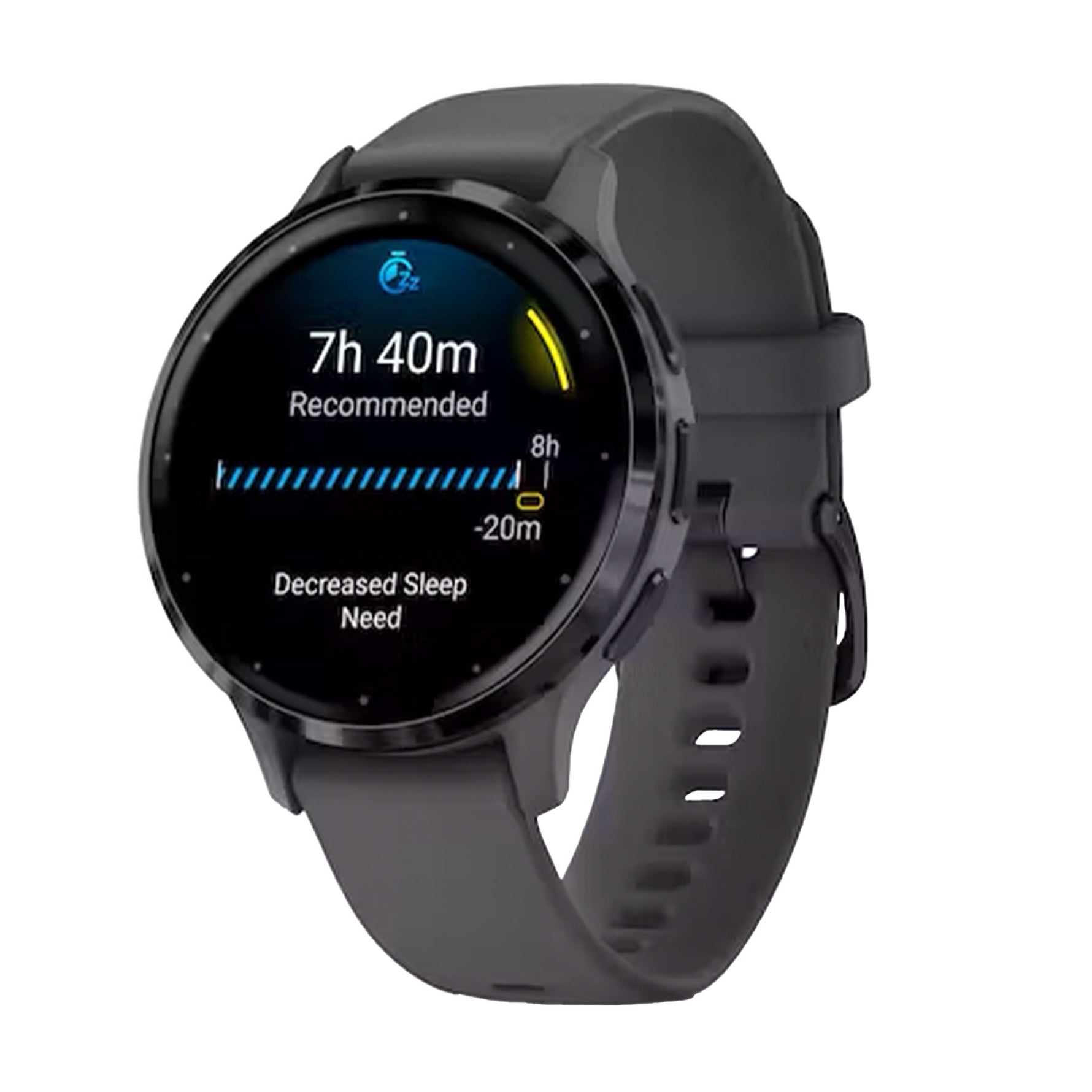 Garmin Venu 3S Fitness Smartwatch 