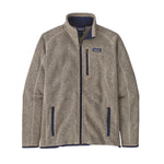 Patagonia Men's Better Sweater Jacket 