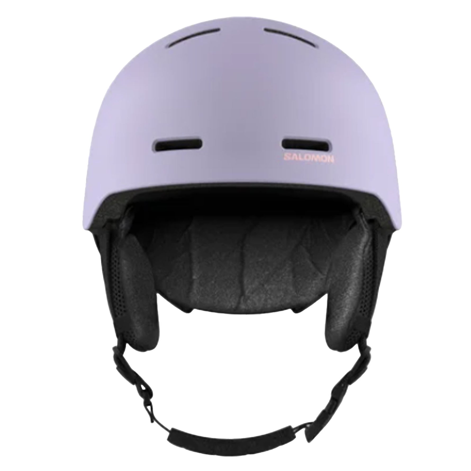 Salomon Kids' Orka Ski Helmet 