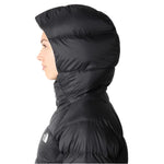 The North Face Women's Hyalite Down Jacket 