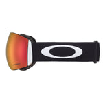 Oakley Flight Deck L Ski Goggles 