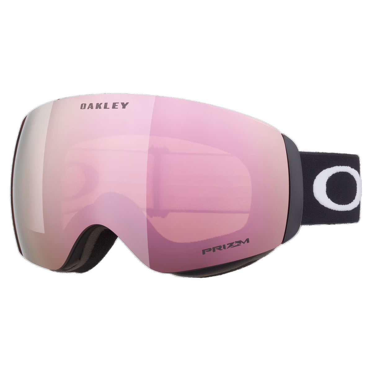 Oakley Flight Deck M Ski Goggles 