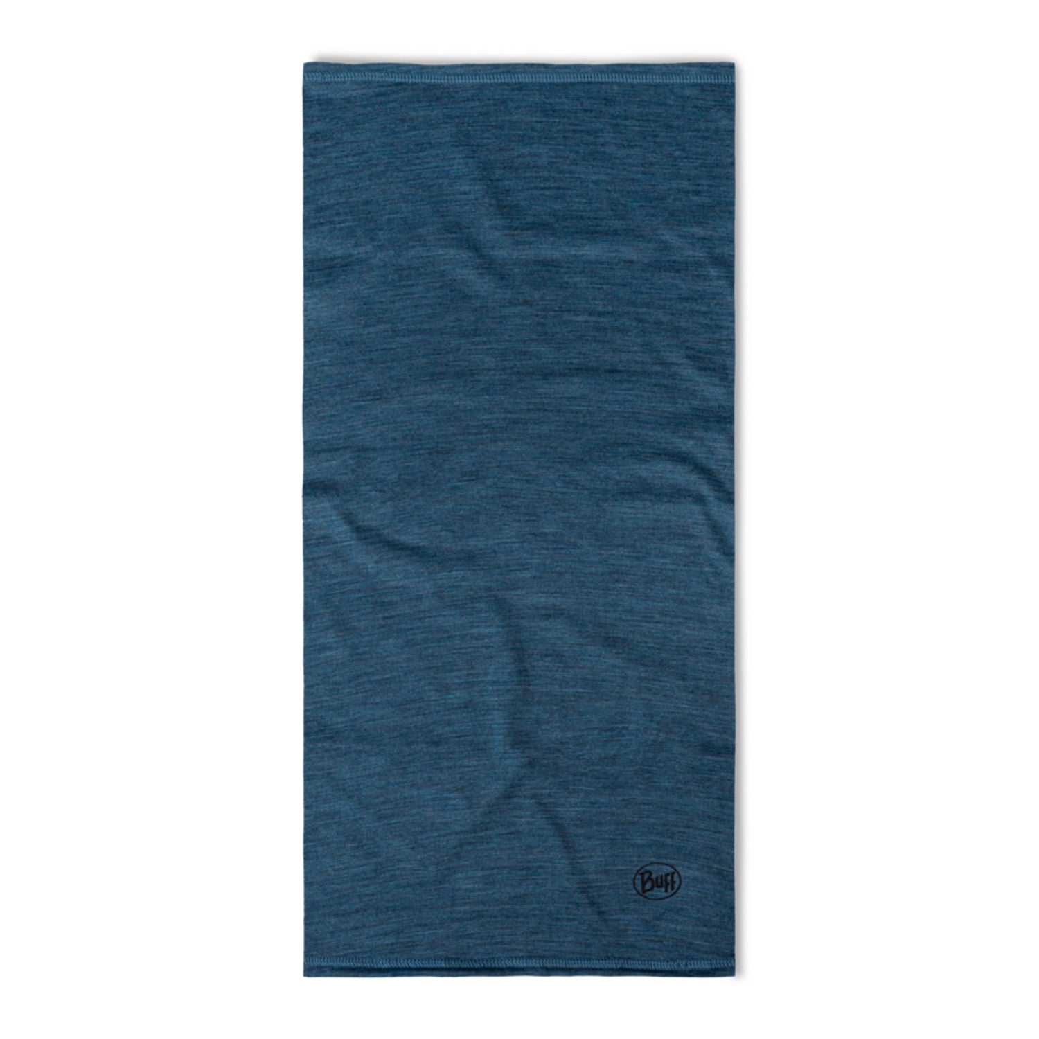 Merino Lightweight Neckwear