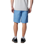 Columbia Men's Washed Out Shorts 