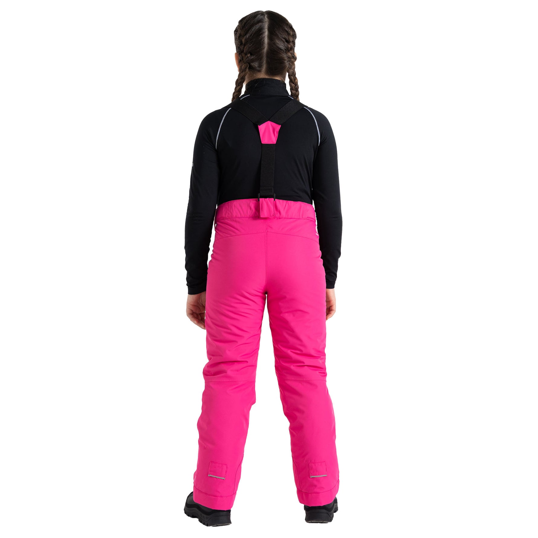 Dare2B Kid's Motive  Ski Pant 