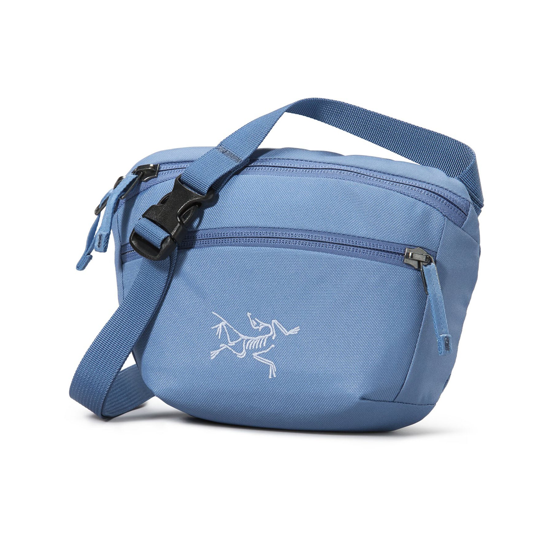 Arc'teryx Mantis 1 Waist Pack – 53 Degrees North