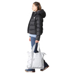 The North Face Women's Hyalite Down Jacket 