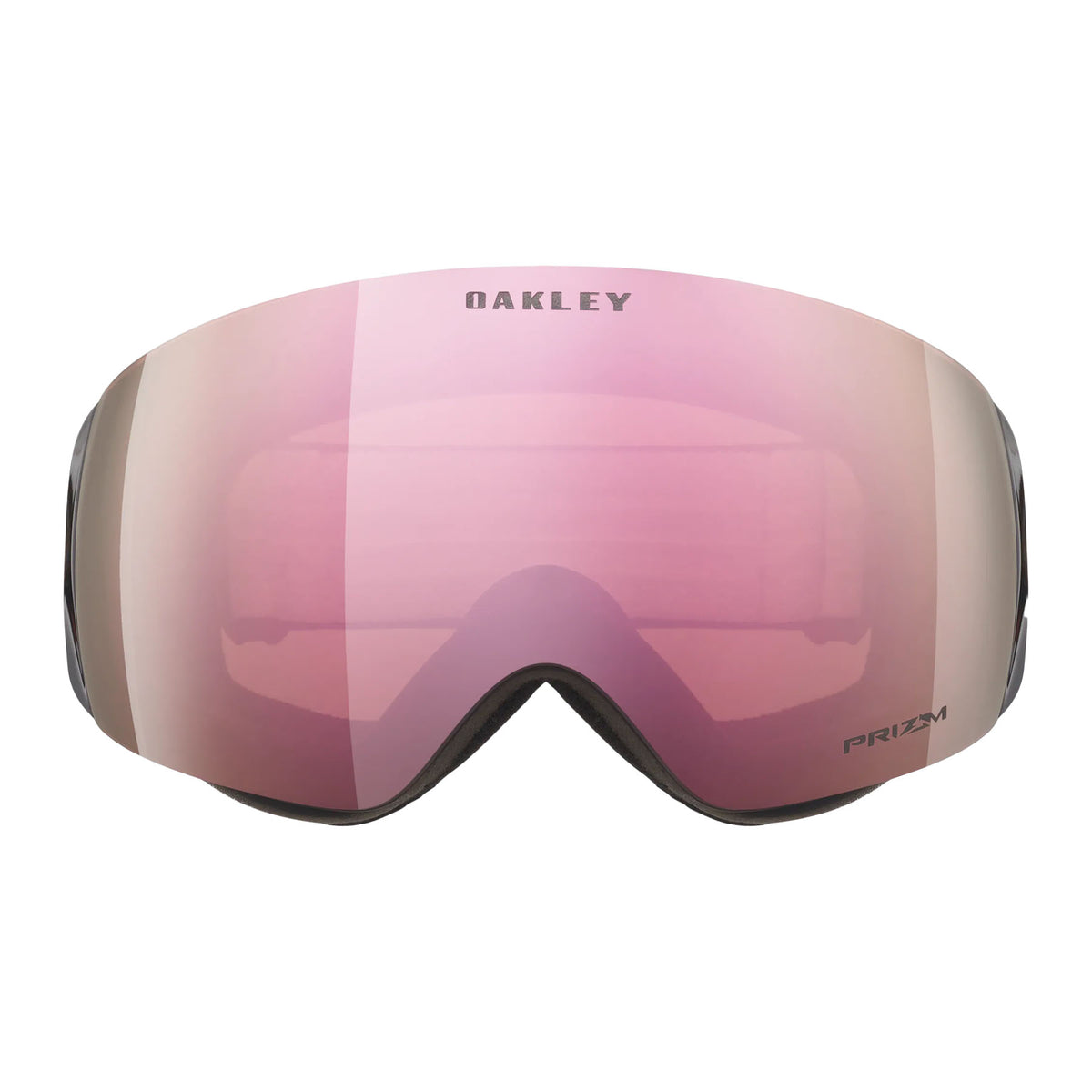 Oakley Flight Deck M Ski Goggles 