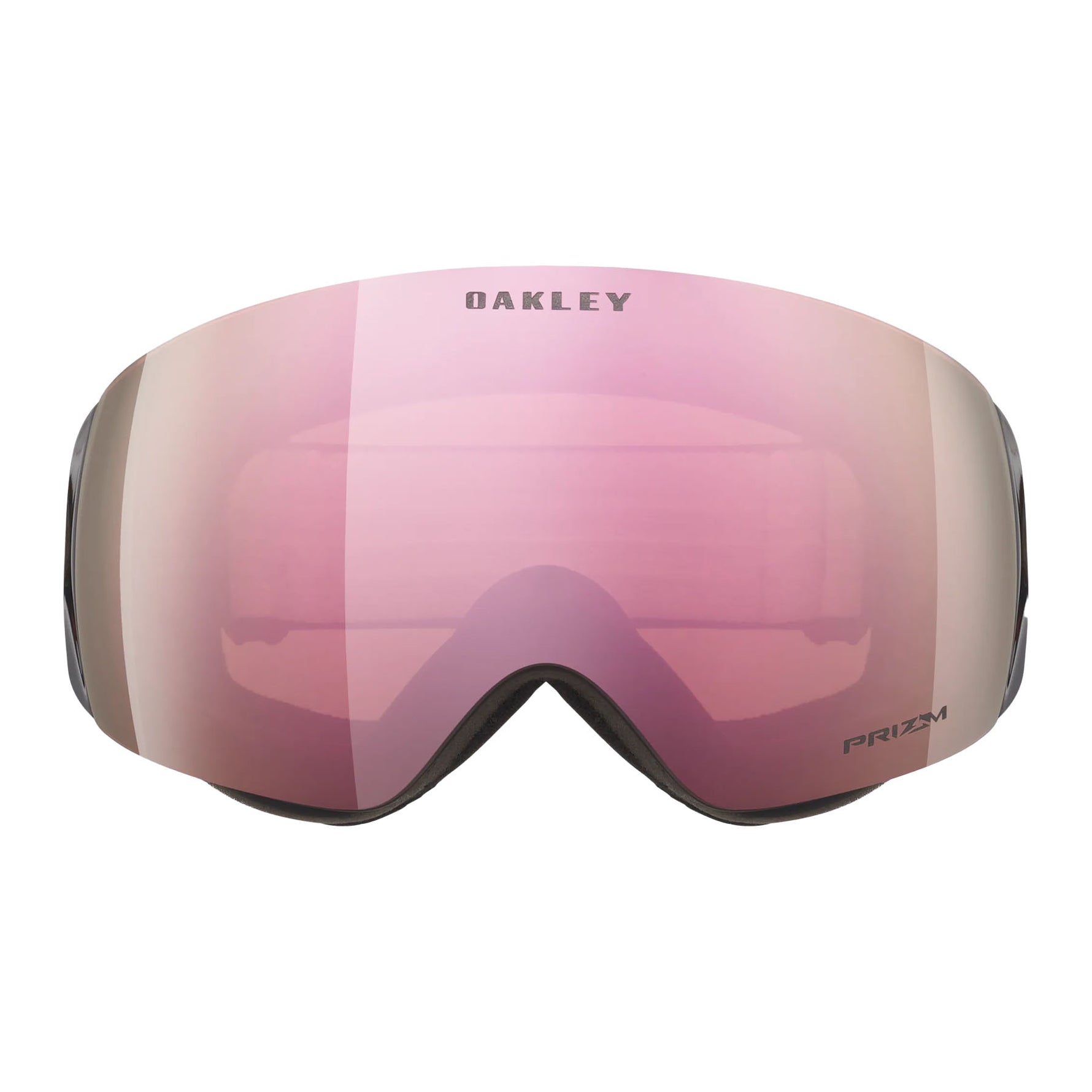 Oakley Flight Deck M Ski Goggles 